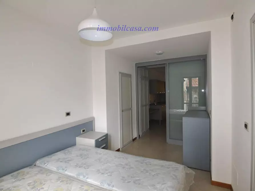 Immagine 11 di Appartamento in affitto  in VIA Chiusa Pesio 19 a Cuneo