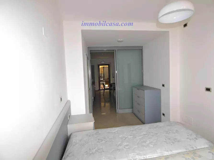 Immagine 14 di Appartamento in affitto  in VIA Chiusa Pesio 19 a Cuneo