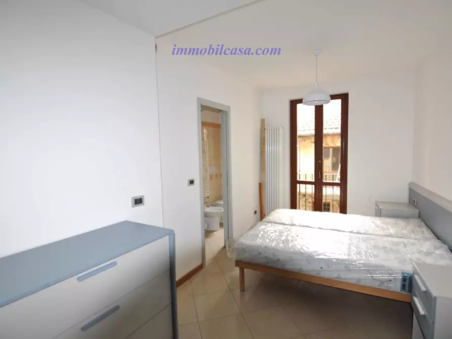 Immagine 15 di Appartamento in affitto  in VIA Chiusa Pesio 19 a Cuneo