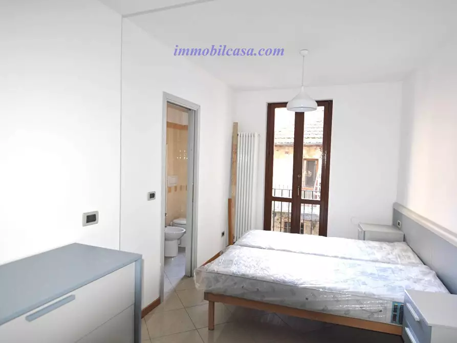 Immagine 16 di Appartamento in affitto  in VIA Chiusa Pesio 19 a Cuneo