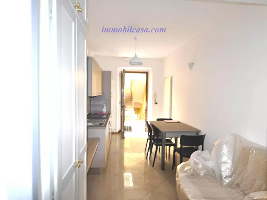 Immagine 6 di Appartamento in affitto  in VIA Chiusa Pesio 19 a Cuneo