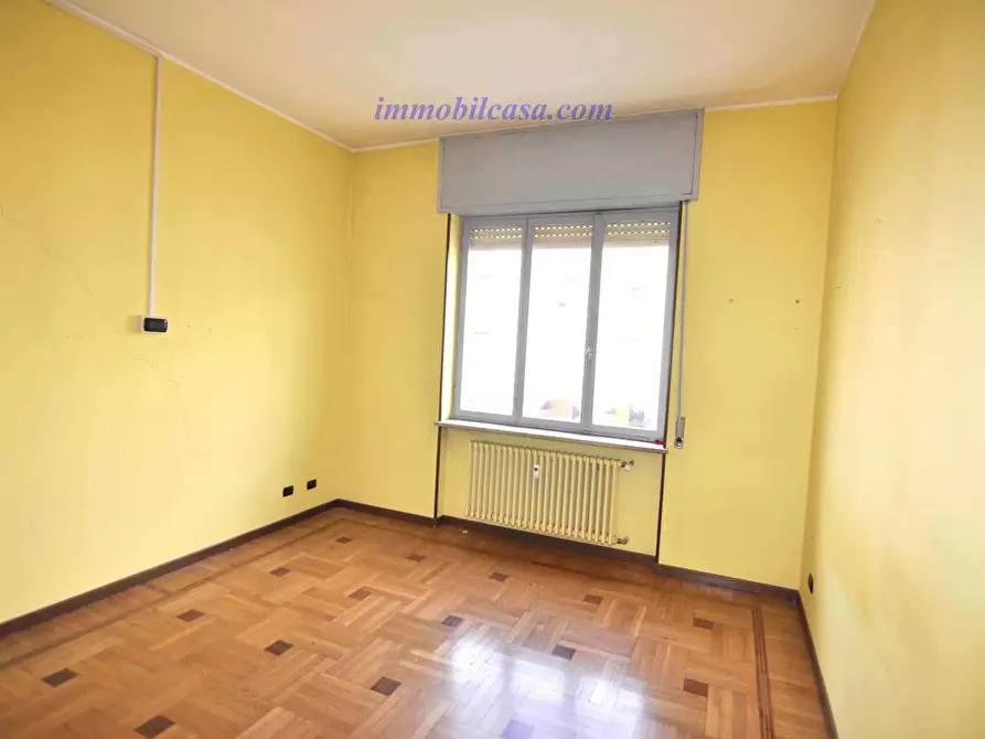 Immagine 3 di Ufficio in affitto  in CORSO Nizza 31 a Cuneo