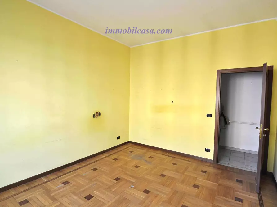 Immagine 5 di Ufficio in affitto  in CORSO Nizza 31 a Cuneo