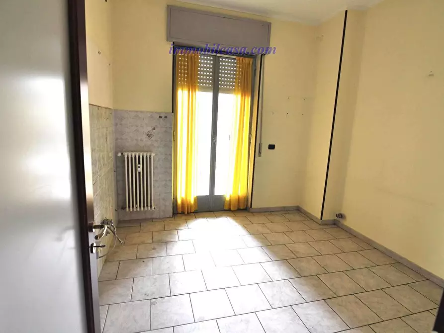 Immagine 6 di Ufficio in affitto  in CORSO Nizza 31 a Cuneo