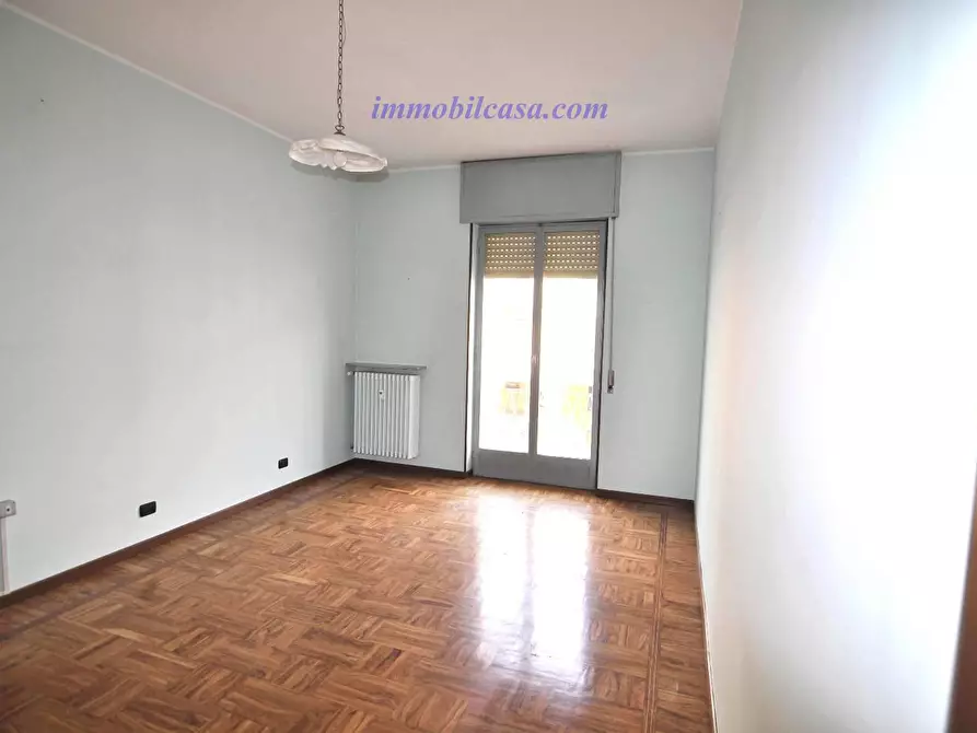 Immagine 9 di Ufficio in affitto  in CORSO Nizza 31 a Cuneo