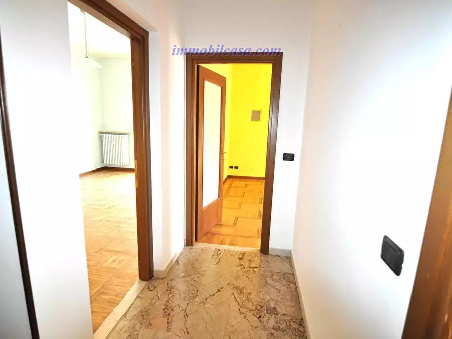 Immagine 19 di Ufficio in affitto  in CORSO Nizza 31 a Cuneo