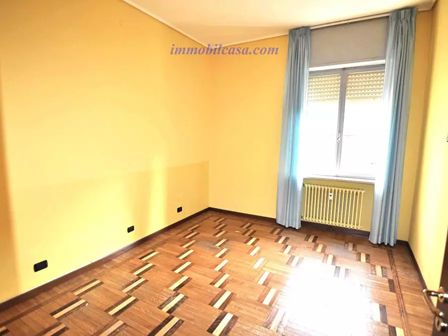 Immagine 13 di Ufficio in affitto  in CORSO Nizza 31 a Cuneo