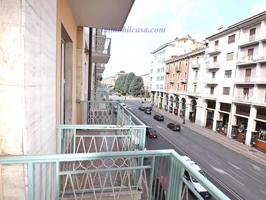 Immagine 21 di Ufficio in affitto  in CORSO Nizza 31 a Cuneo
