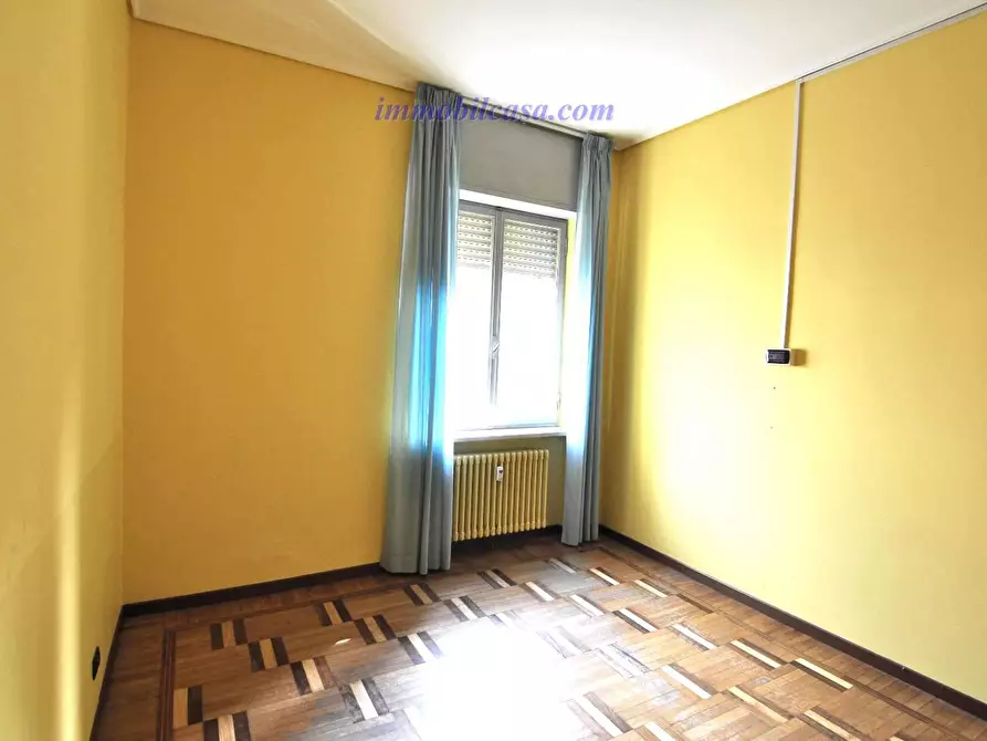 Immagine 14 di Ufficio in affitto  in CORSO Nizza 31 a Cuneo