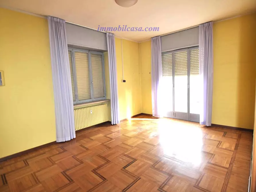 Immagine 15 di Ufficio in affitto  in CORSO Nizza 31 a Cuneo
