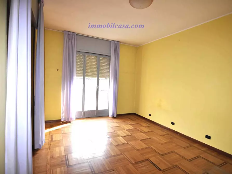 Immagine 1 di Ufficio in affitto  in CORSO Nizza 31 a Cuneo