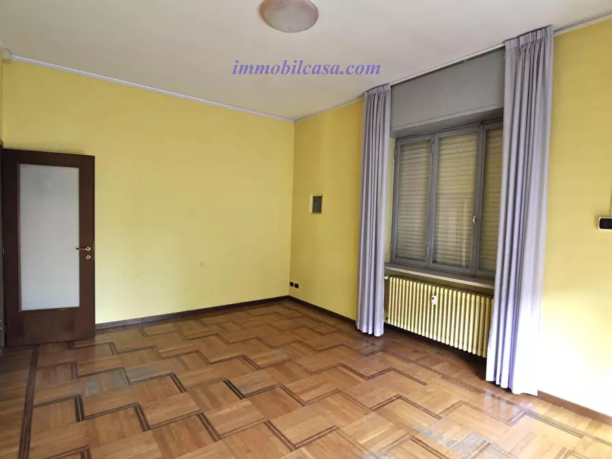 Immagine 4 di Ufficio in affitto  in CORSO Nizza 31 a Cuneo