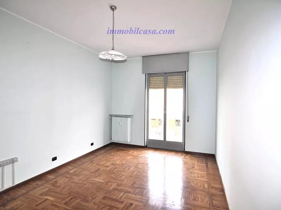 Immagine 7 di Ufficio in affitto  in CORSO Nizza 31 a Cuneo