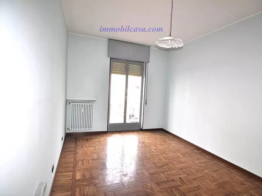 Immagine 8 di Ufficio in affitto  in CORSO Nizza 31 a Cuneo