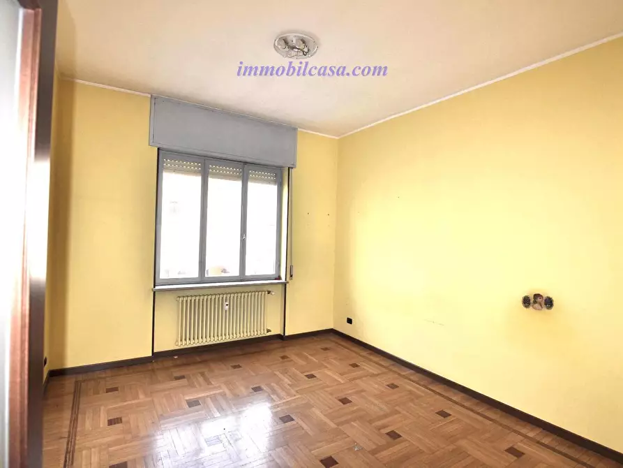 Immagine 2 di Ufficio in affitto  in CORSO Nizza 31 a Cuneo