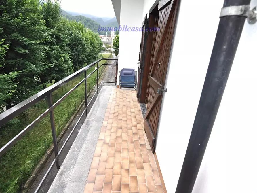 Immagine 16 di Appartamento in vendita  in STRADA Ferrovieri 29 a Robilante