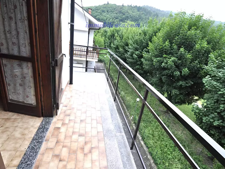 Immagine 17 di Appartamento in vendita  in STRADA Ferrovieri 29 a Robilante