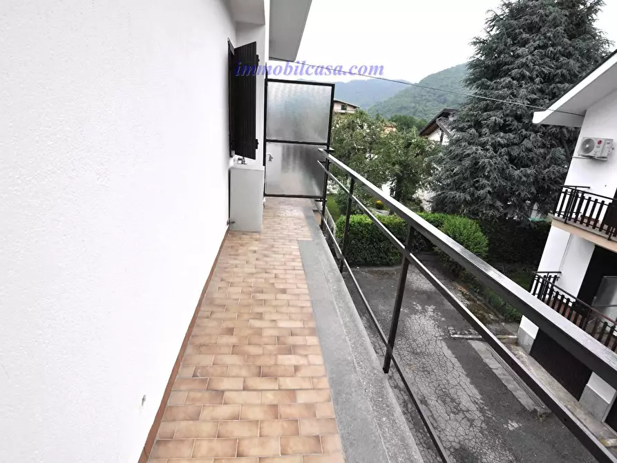 Immagine 18 di Appartamento in vendita  in STRADA Ferrovieri 29 a Robilante