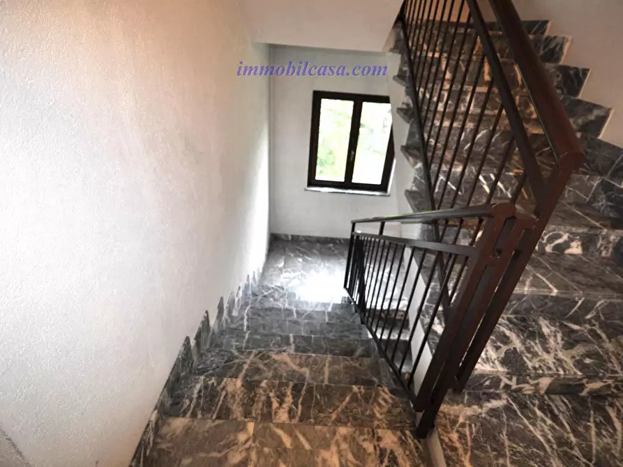 Immagine 20 di Appartamento in vendita  in STRADA Ferrovieri 29 a Robilante