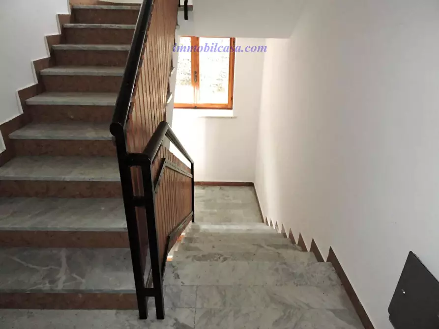 Immagine 15 di Appartamento in vendita  in VIA della Chiesa 24 a Vinadio