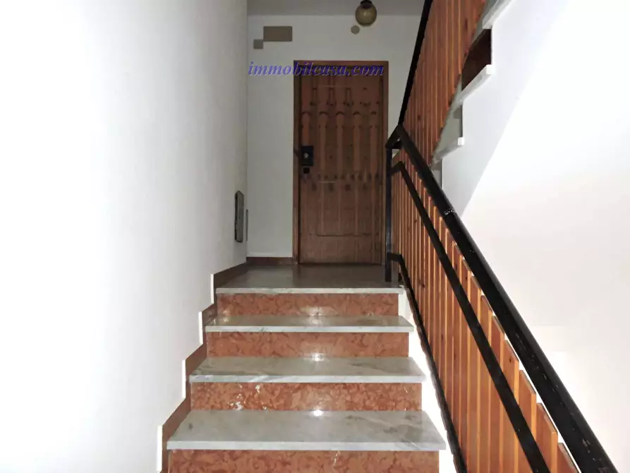Immagine 16 di Appartamento in vendita  in VIA della Chiesa 24 a Vinadio