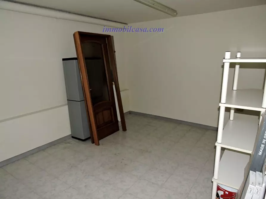 Immagine 9 di Negozio in affitto  a Cuneo