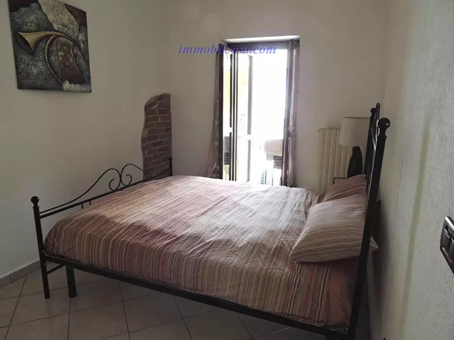 Immagine 14 di Appartamento in affitto  in VIA Manfredi di Luserna 9 a Cuneo