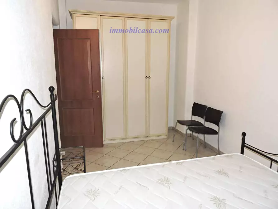 Immagine 16 di Appartamento in affitto  in VIA Manfredi di Luserna 9 a Cuneo