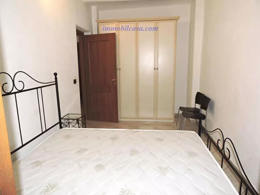 Immagine 17 di Appartamento in affitto  in VIA Manfredi di Luserna 9 a Cuneo