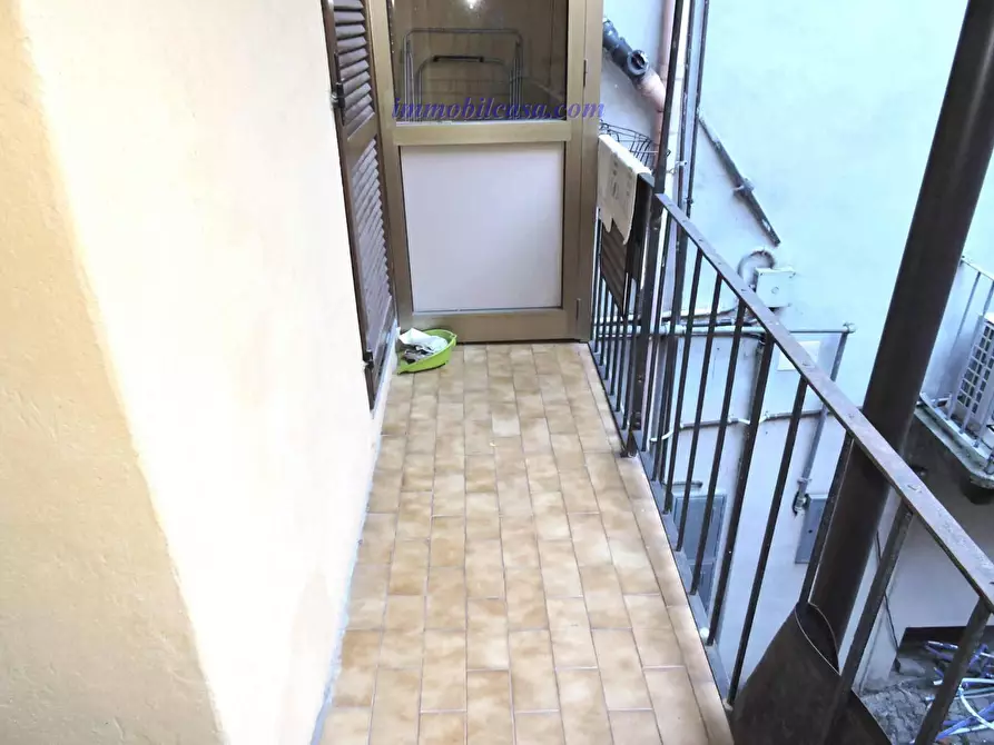 Immagine 20 di Appartamento in affitto  in VIA Manfredi di Luserna 9 a Cuneo