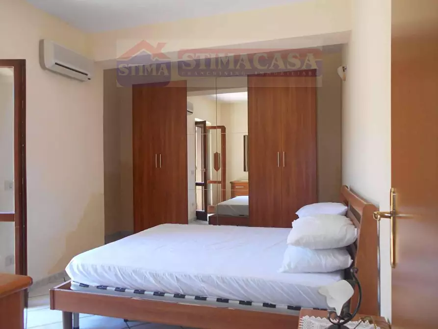 Immagine 8 di Villa in vendita  in LOCALITA'Stretta a Camerota