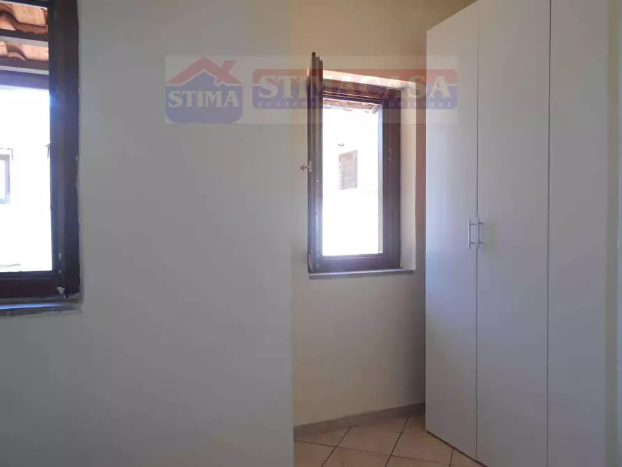 Immagine 14 di Villa in vendita  in LOCALITA'Stretta a Camerota