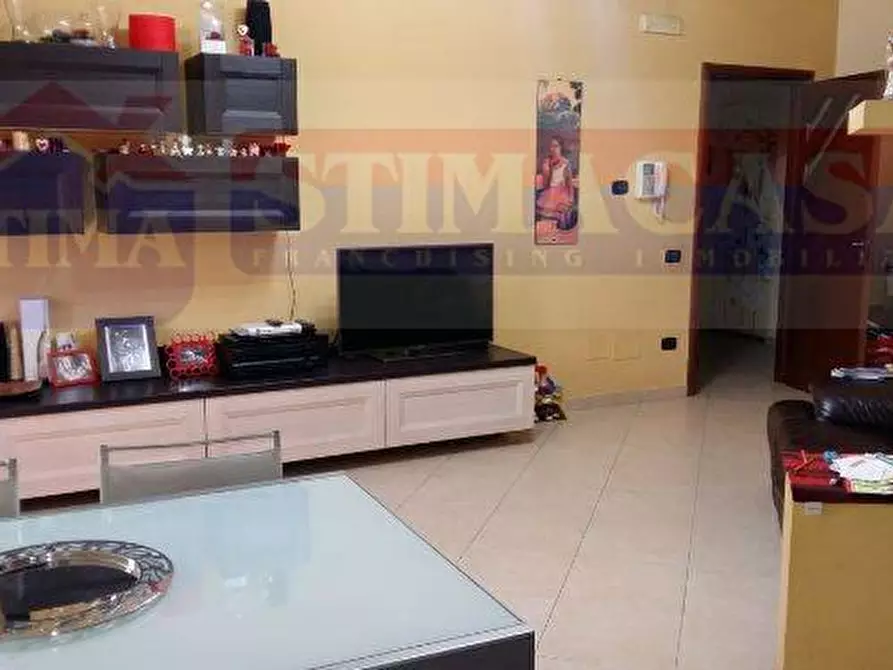 Immagine 1 di Appartamento in vendita  in VIA Amendola a Afragola