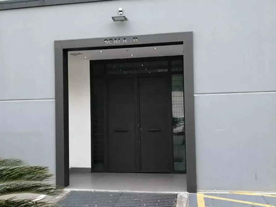 Immagine 2 di Ufficio in affitto  in VIA Circumvallazione Esterna a Casoria