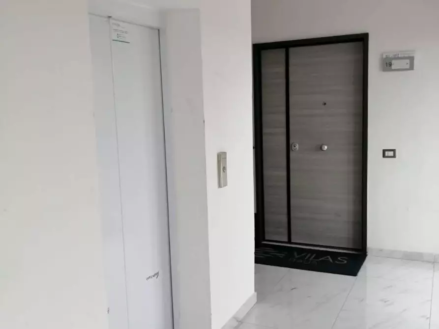 Immagine 3 di Ufficio in affitto  in VIA Circumvallazione Esterna a Casoria