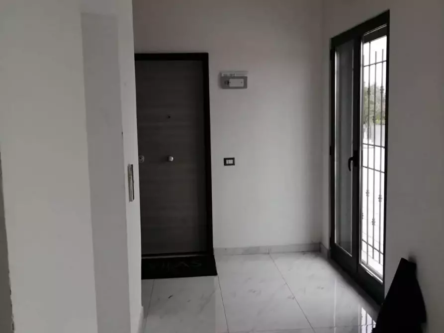 Immagine 4 di Ufficio in affitto  in VIA Circumvallazione Esterna a Casoria