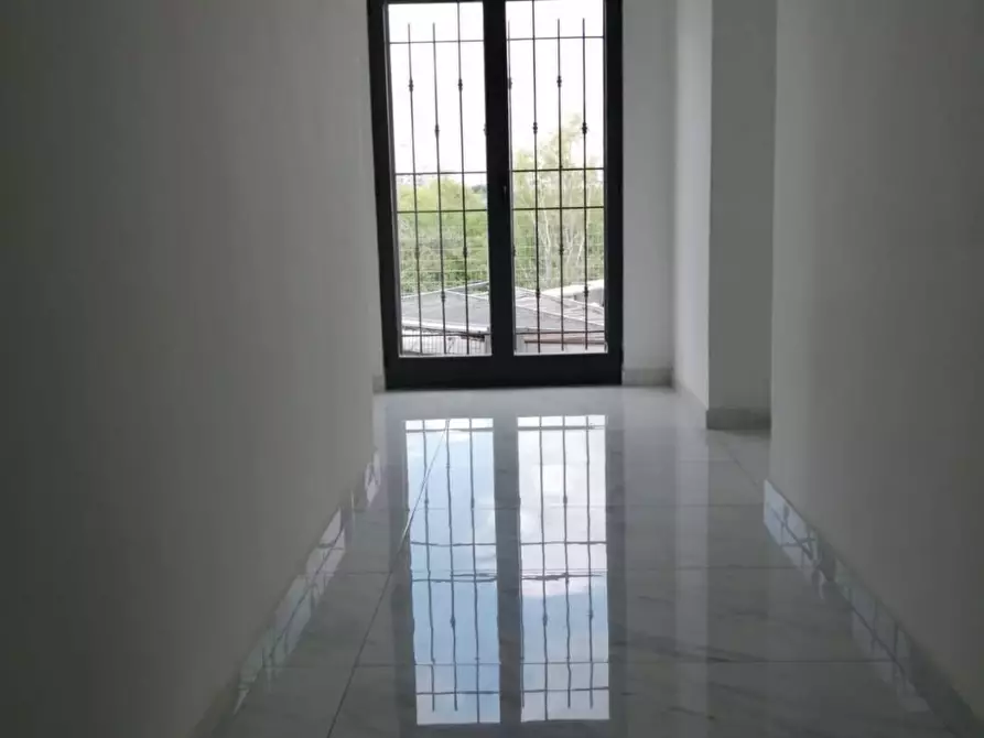 Immagine 5 di Ufficio in affitto  in VIA Circumvallazione Esterna a Casoria