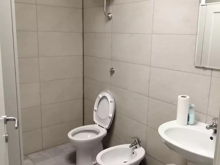 Immagine 9 di Ufficio in affitto  in VIA Circumvallazione Esterna a Casoria