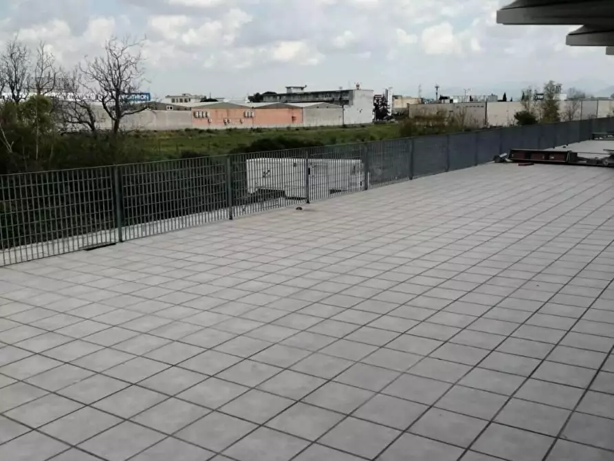 Immagine 22 di Ufficio in affitto  in VIA Circumvallazione Esterna a Casoria