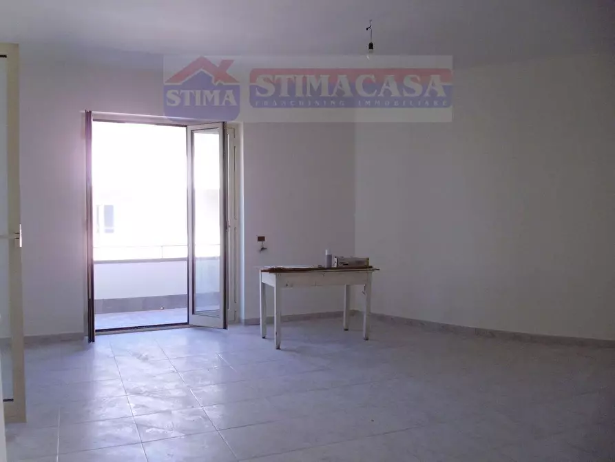 Immagine 23 di Ufficio in affitto  in STRADA Statale Sannitica a Casoria