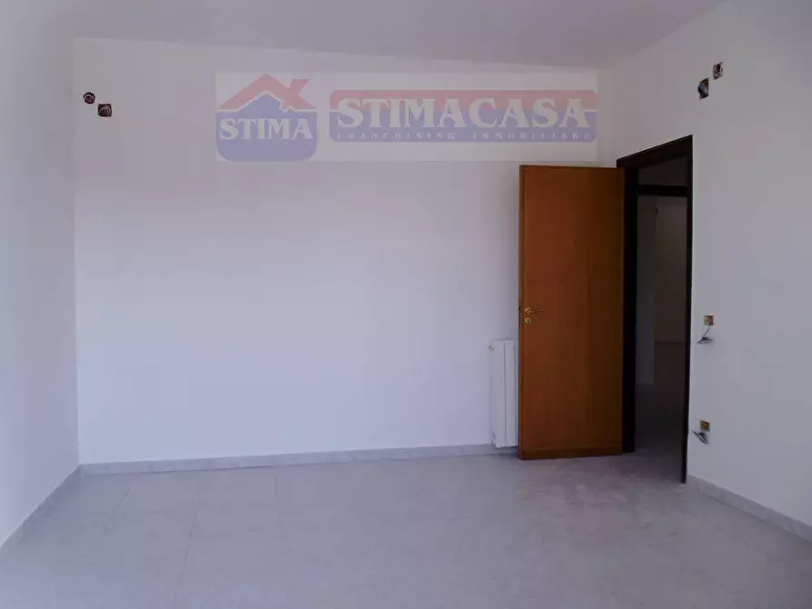 Immagine 26 di Ufficio in affitto  in STRADA Statale Sannitica a Casoria