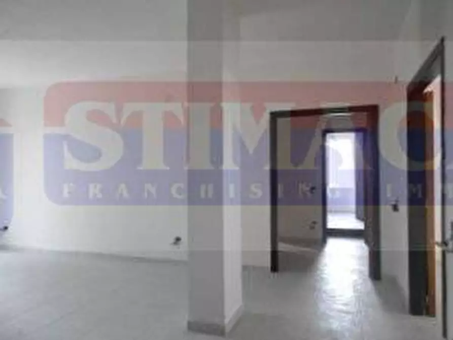 Immagine 16 di Ufficio in affitto  in STRADA Statale Sannitica a Casoria