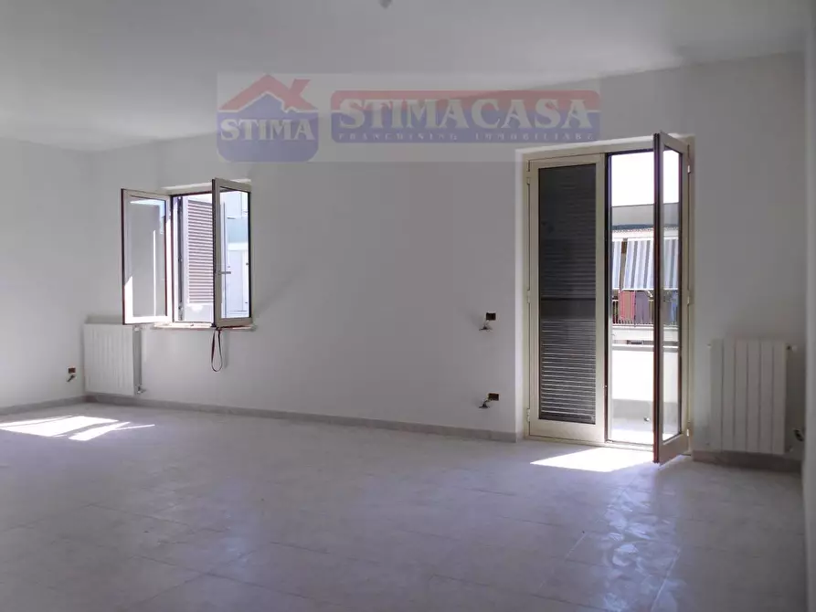 Immagine 17 di Ufficio in affitto  in STRADA Statale Sannitica a Casoria