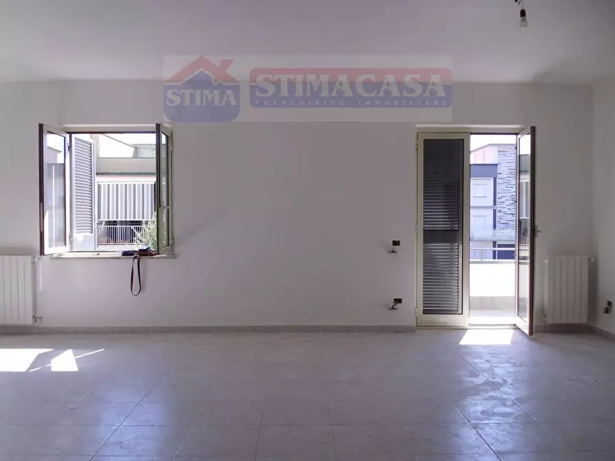 Immagine 21 di Ufficio in affitto  in STRADA Statale Sannitica a Casoria