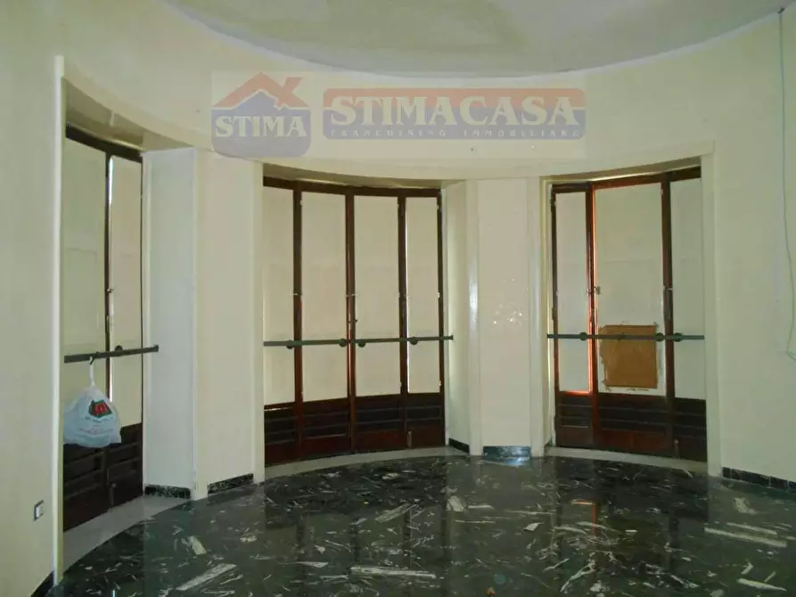 Immagine 1 di Appartamento in vendita  in VIA Giovanni Amendola a Cardito