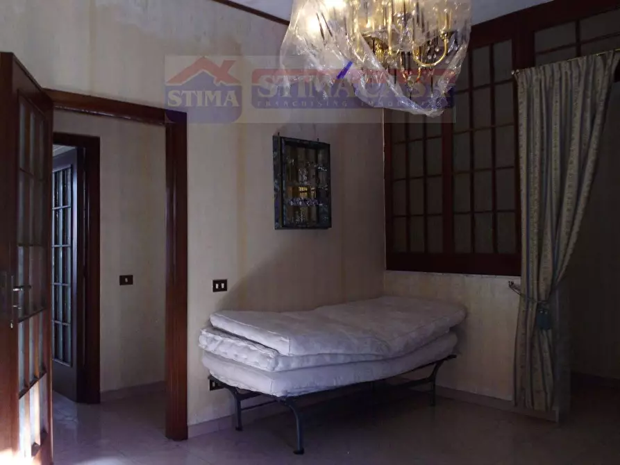 Immagine 20 di Palazzo in vendita  in VIA Palermo a Afragola