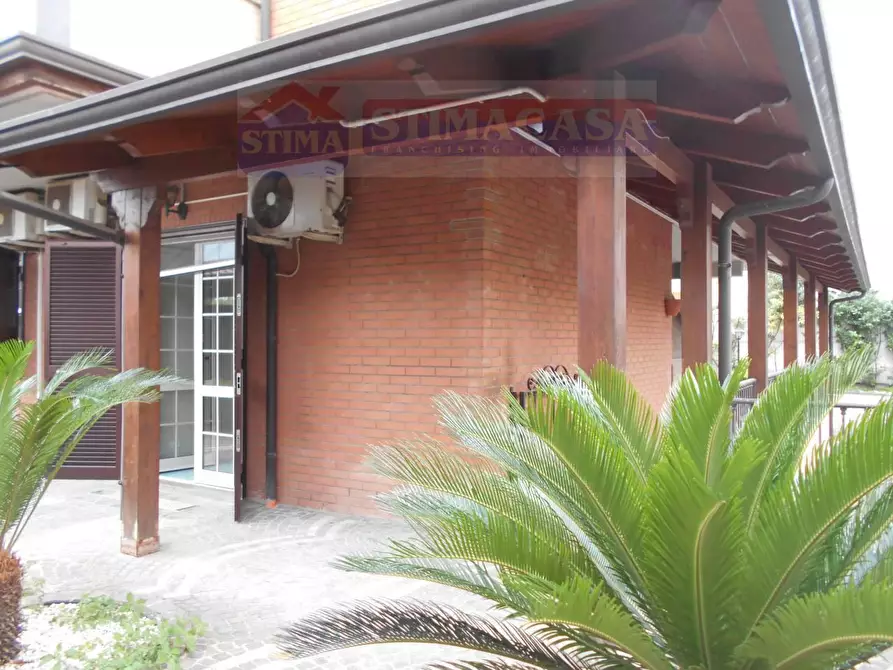 Immagine 20 di Ufficio in vendita  in VIA Etna a Casoria