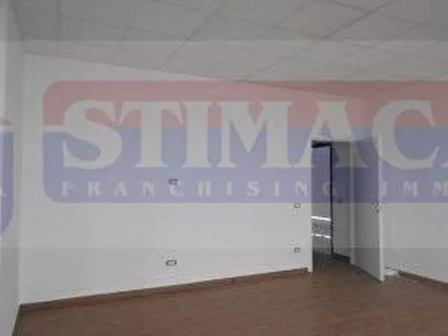 Immagine 3 di Ufficio in affitto  in VIA Circumvallazione Esterna a Casoria