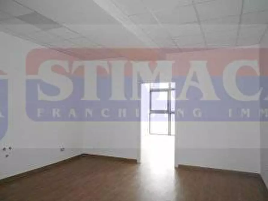 Immagine 7 di Ufficio in affitto  in VIA Circumvallazione Esterna a Casoria