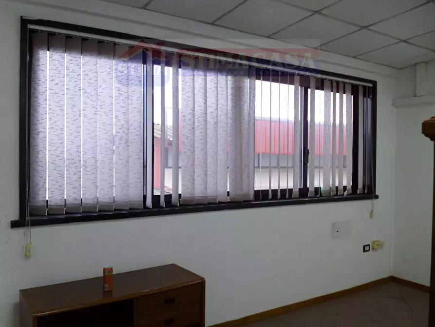 Immagine 8 di Ufficio in affitto  in VIA Circumvallazione Esterna a Casoria